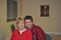 JTRG_ChristmasParty_2010 (9)